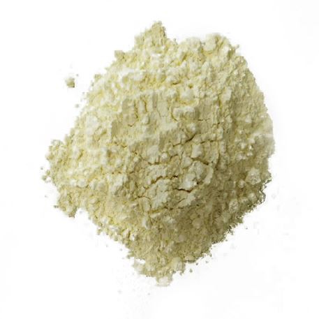 Cerijev oksid u prahu