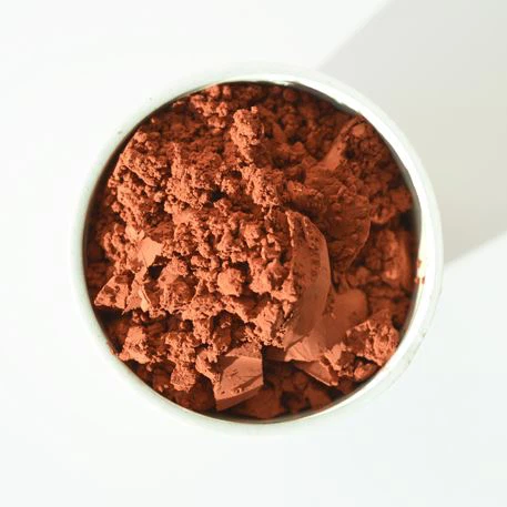 Pigmenti keramičke glazure Coral Pink