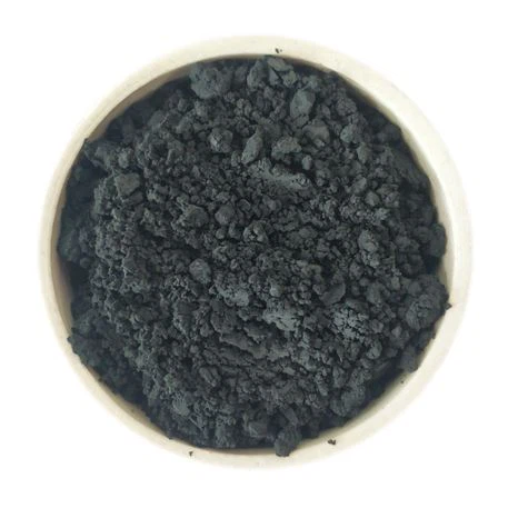 Boje keramičke tinte kobaltno crna