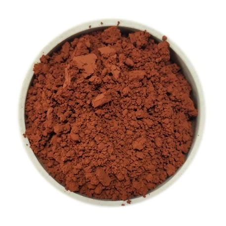 CI pigment smeđi 33 (77503) cink željezo kromit smeđi spinel za plastiku