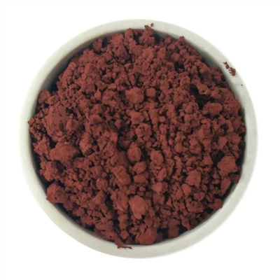 Iron Chromite Brown CI Pigment Brown 33 (77503) za premazivanje složenog anorganskog pigmenta boje