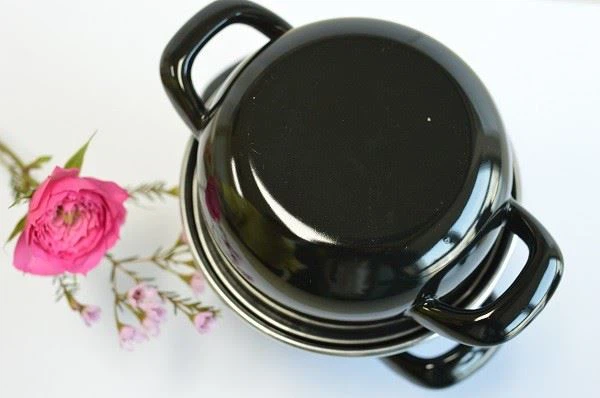 Pigment Brown 29 (77500) Chrome Iron Brown Hematite