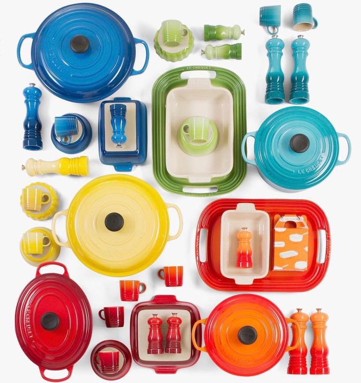 16b6feae3a350a66d97ca7a0a5c7a071 16b6feae3a350a66d97ca7a0a5c7a071